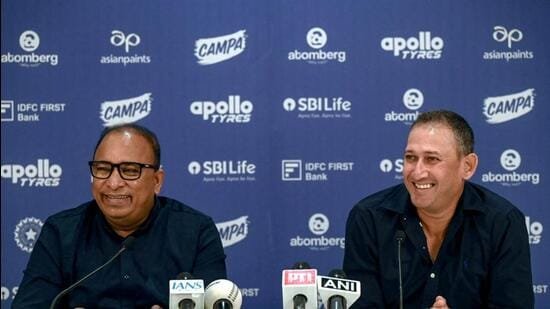 File-image-of-BCCI-secretary-Devajit-Saikia-L-an_1783695700199.jpg