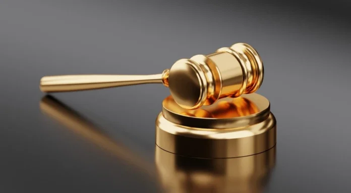 Gavel-2.webp.webp