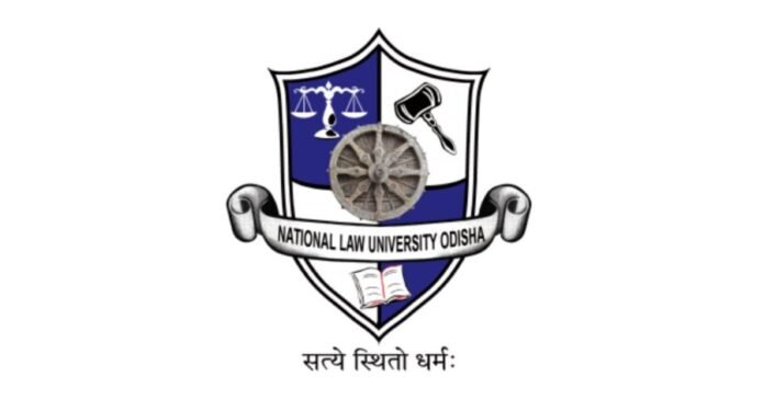 Guest-Faculty-at-NLUO-Cuttack.jpg