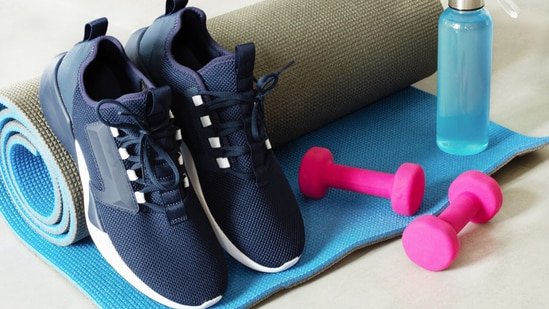 Gym_shoes_for_beginners_1784306573004_1784306581904_65abfbe1-98be-4b93-8cf9-d91a213f290d.png
