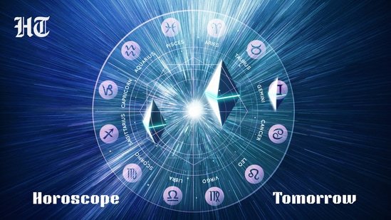 Horoscope_Tomorrow_logo_1751652573154_1751652577749_1784219899716_d3624c4c-10a4-44fe-9d00-491a2410be97.png
