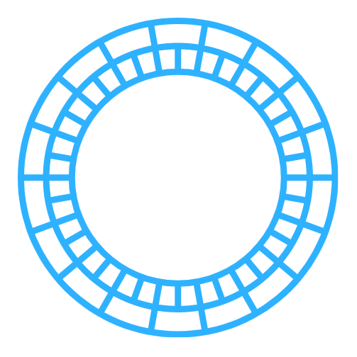 IJLLR-logo-square-1-1.png