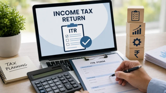 Income-tax-filing.webp.webp