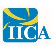 Indian-Institute-of-Corporate-Affairs.jpg