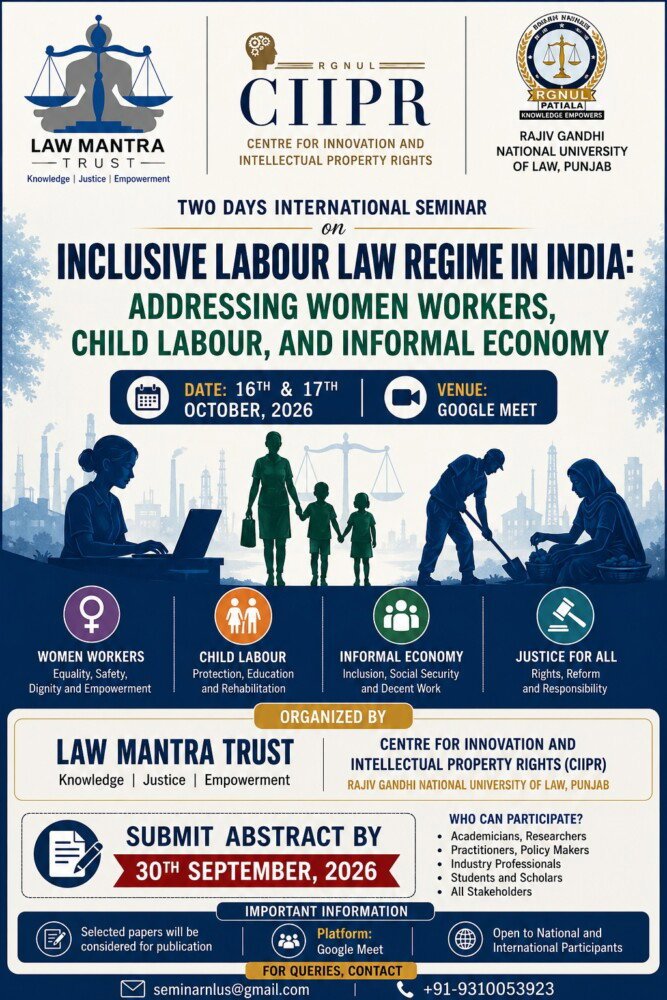 International-Seminar-on-Inclusive-Labour-Law-by-Law-Mantra-Trust-RGNUL.jpg