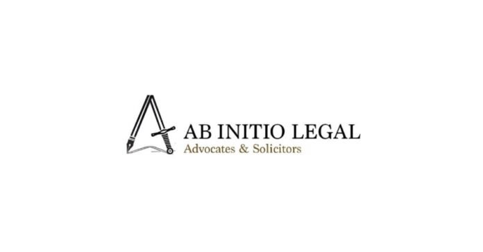 Internship-Opportunity-at-Ab-Initio-Legal-LLP.jpg