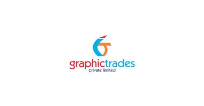 Internship-Opportunity-at-Graphic-Trades-Private-Limited-GTPL-Mumbai.jpg
