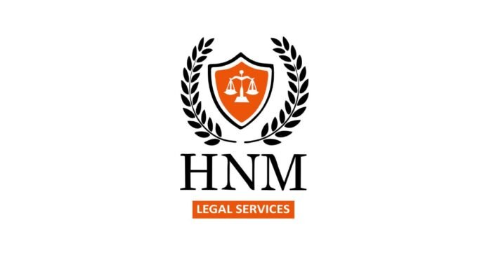 Internship-Opportunity-at-HNM-Legal-Services-New-Delhi-3.jpg