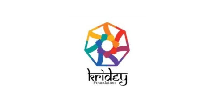 Internship-Opportunity-at-Kridey-Foundation-Trust.jpg