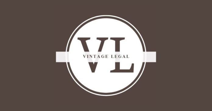 Internship-Opportunity-at-Vintage-Legal.jpg