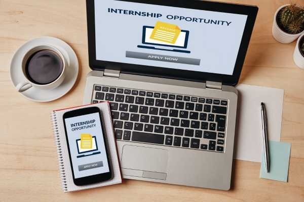 Internship11.jpg