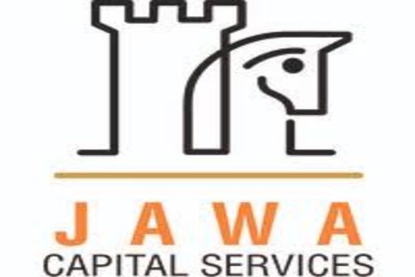 JAWA-CAPITAL-SERVICES-PRIVATE-LIMITED.jpg