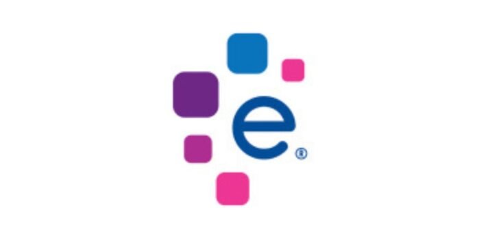 JOB-POST-Legal-Manager-Vacancy-at-ExperianGlobal-Data-and-Technology-Company-Hyderabad.jpg