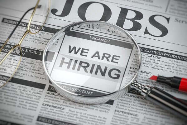 Job-1.jpg