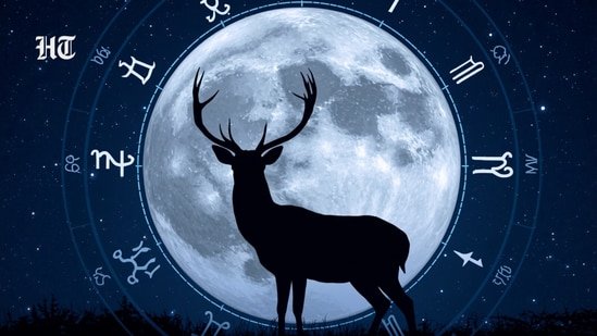July_Buck_Moon_2026_1784850424947_1784850431507_dcaa3fd2-75f6-4114-bed4-c68e36824d50.png