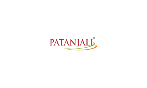 KATCHERI-2026-07-18T113009.316.png