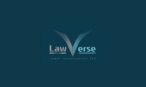 KATCHERI-2026-07-23T084035.772.png