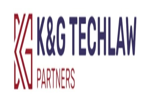 KG-TECHLAW-PARTNERS.jpg