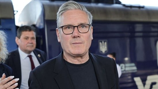 Keir_Starmer_1784224435868_1784224436041_3388915c-9e0d-4512-886a-eb58157801b3.jpg