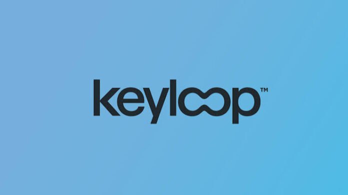 Keyloop.jpg