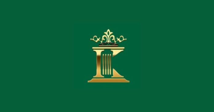 Kings-Alliance-LLP.jpg