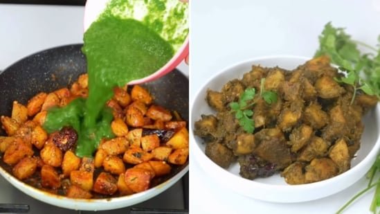 Kunal_Kapur_potato_1784472316067_1784472324987_4b74223a-43c0-4f11-86de-14d19c1e15f4.jpg