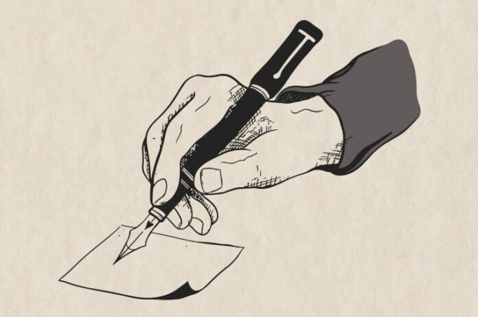 LawArticle-National-Article-Writing-Competition.jpeg