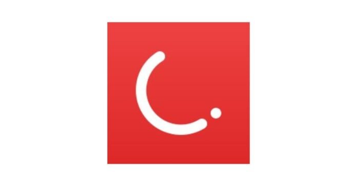 Legal-Internship-Opportunity-at-CleverTap-Mumbai.jpg