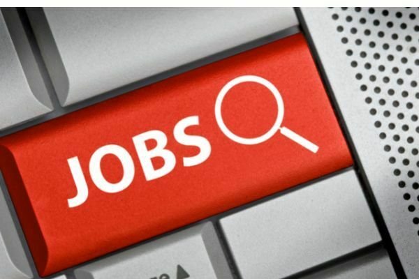 Legal-Jobs-2.jpg