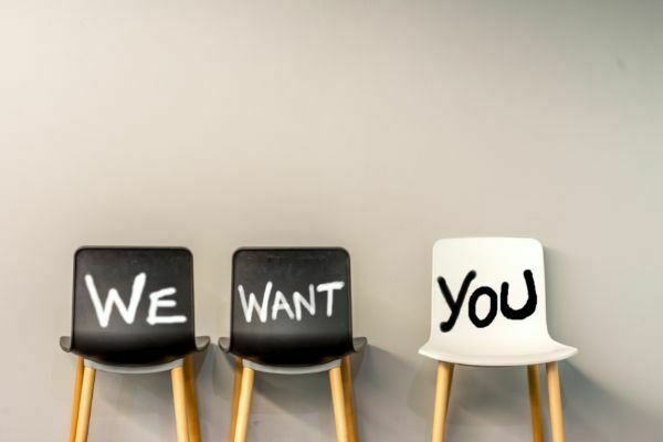 Legal-Jobs-7.jpg