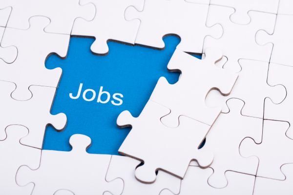 Legal-Jobs7.jpg