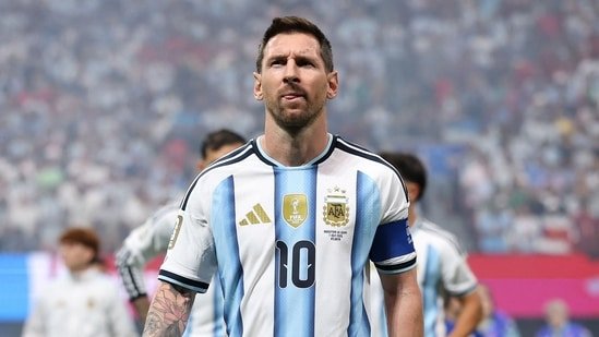Lionel_Messi_1783607797301_1783607797412_3cd50780-2ee5-4a73-af5a-310a07b0d67b.jpg