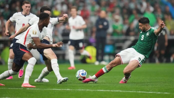 MEX-vs-ENG-FIFA-World-Cup-2026-Round-of-16-2026-07-c1f736f9bb23310d6322cc9830794479-1200x675.jpg