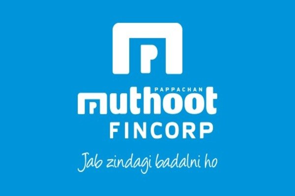 MUTHOOT-FINCROP.jpg