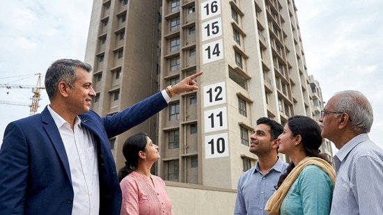 MahaRERA_homebuyers_1783681513566_1783681513715_46c0475d-2680-4ca5-b904-0a047da9bc3d.png