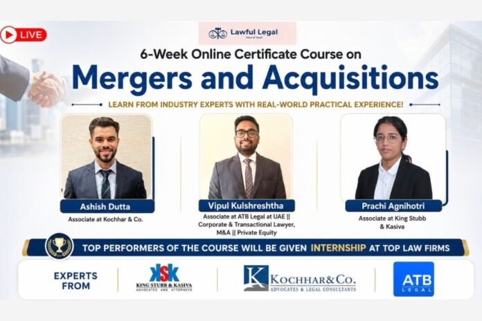 Mergers-Acquisitions-Course-Lawful-Legal.jpg