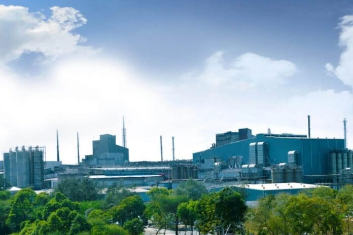 Minority-Shareholders-Raise-Concerns-Over-Supreme-Court-Referral-of-Jindal-Poly-Films-Class-Action-to-Arbitration.jpg