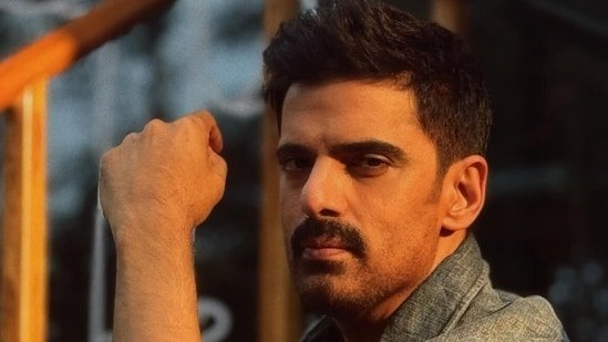 Mohit1_1784368572795_1784368594566_11dbc356-74d1-4619-81ad-f5e8d8ced800.jpg