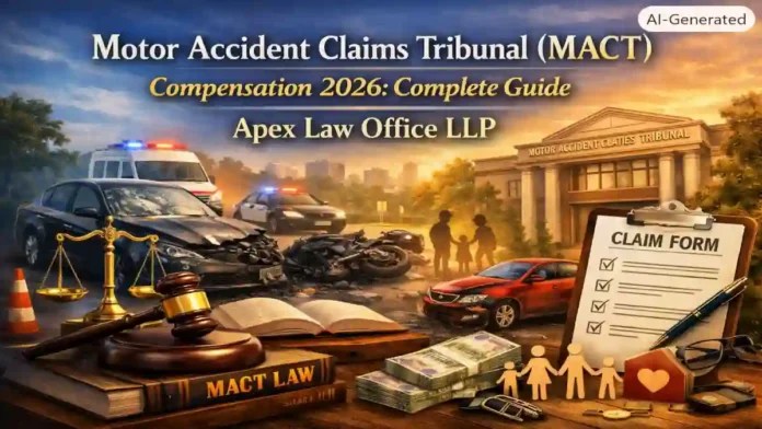 Motor-Accident-Claims-Tribunal-MACT-Compensation-2026_-Complete-Guide.webp.webp