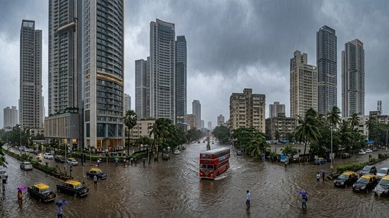 Mumbai_real_etsatet292932_1783331047612_1783331047722_365576da-a92b-4443-b782-033fcfe5b01b.png