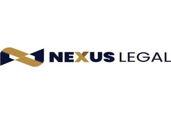 NEXUS-LEGAL.jpg