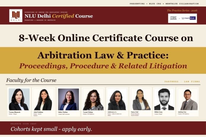 NLU-Delhi-Arbitration-Law-Course.jpg