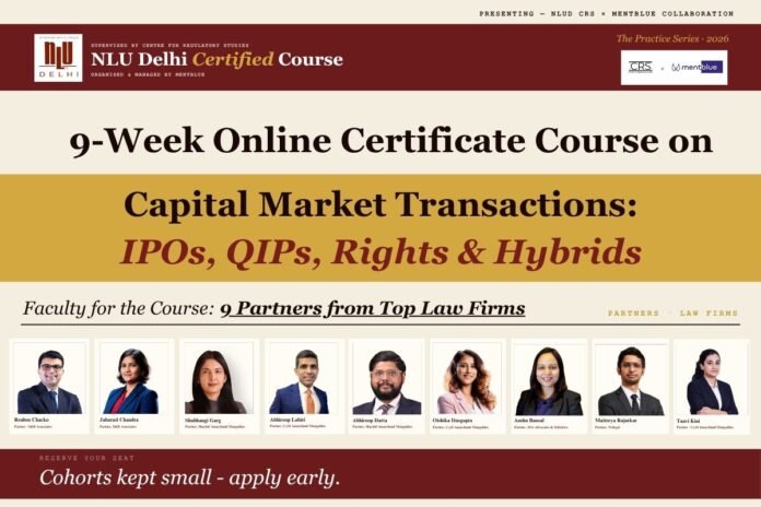 NLU-Delhi-Mentblue-Arbitration-Law-Course-1.jpg