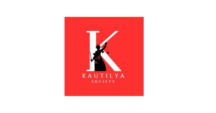 National-Essay-Writing-Competition-by-Kautilya-Society.jpg
