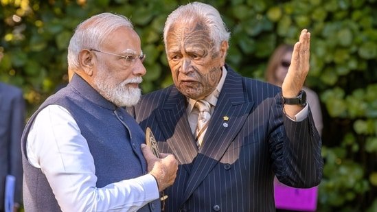 New-Zealand-India-9_1783731686097_1783731698783_d0f19551-7659-4b96-886e-8ef424852314.jpg