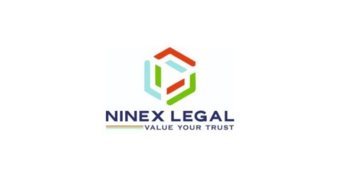 Ninex-Legal-Advisors-LLP.jpg