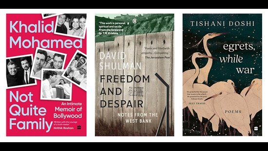 On-the-reading-list-this-week-is-a-veteran-journal_1784311122775.jpg