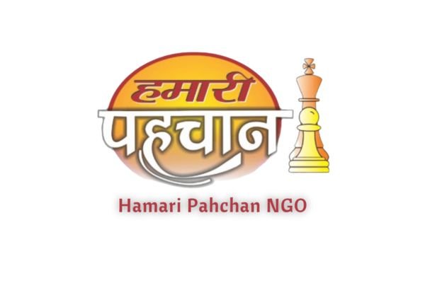 Online-Internship-Opportunity-at-Hamari-Pahchan-NGO.jpg