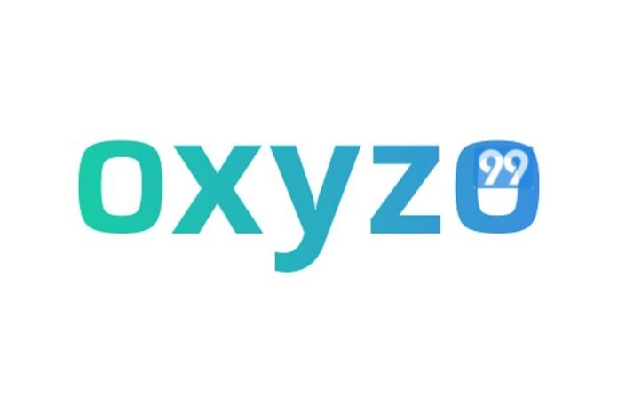 Oxyzo-Financial-Services-.jpg