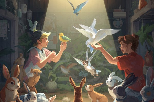 PET-INHERITANCE-AND-ANIMAL-RIGHTS.jpg
